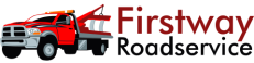 towing.firstwayroadservice.com